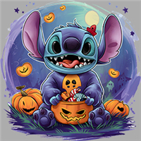 Stitch-SH  1283